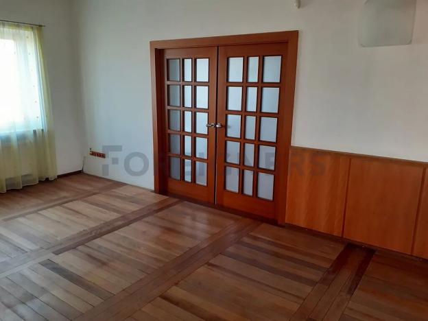 Pronájem bytu 5+1, Praha - Vršovice, 28. pluku, 160 m2