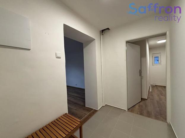 Pronájem bytu 3+1, Město Touškov, Květná, 70 m2