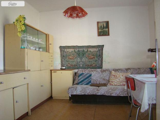 Prodej rodinného domu, Míčov-Sušice - Míčov, 175 m2