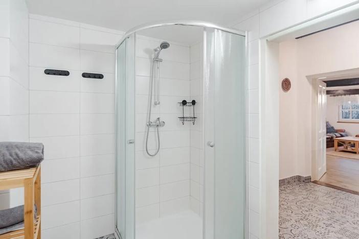 Prodej rodinného domu, Česká Třebová, 157 m2