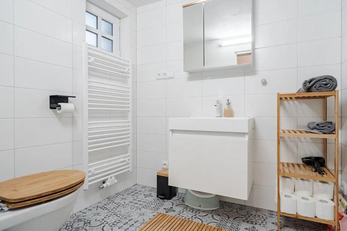 Prodej rodinného domu, Česká Třebová, 157 m2