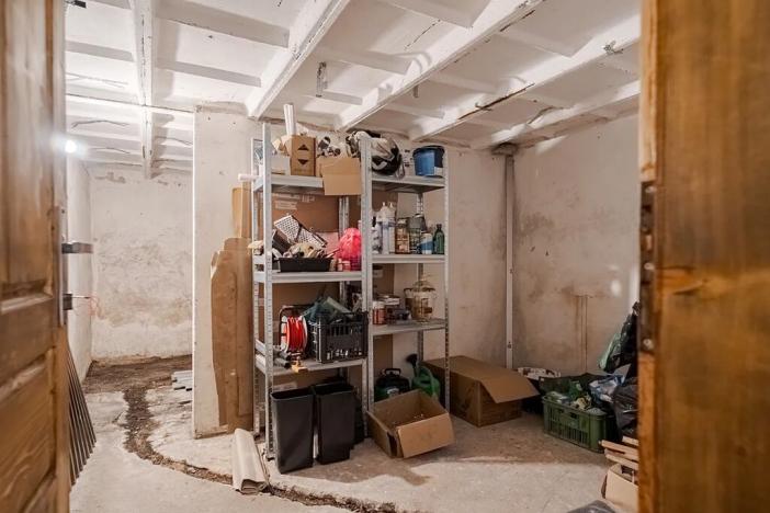 Prodej rodinného domu, Česká Třebová, 157 m2