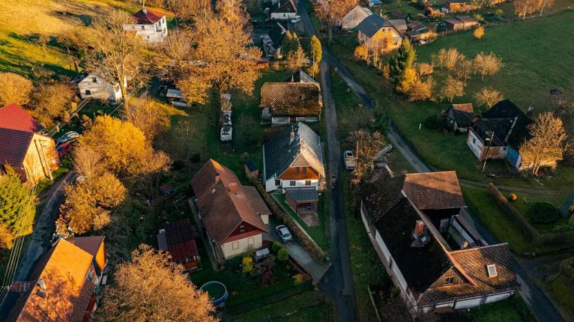 Prodej rodinného domu, Česká Třebová, 157 m2