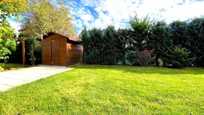 Pronájem bytu 2+1, Beroun - Beroun-Město, Zahořanská, 66 m2