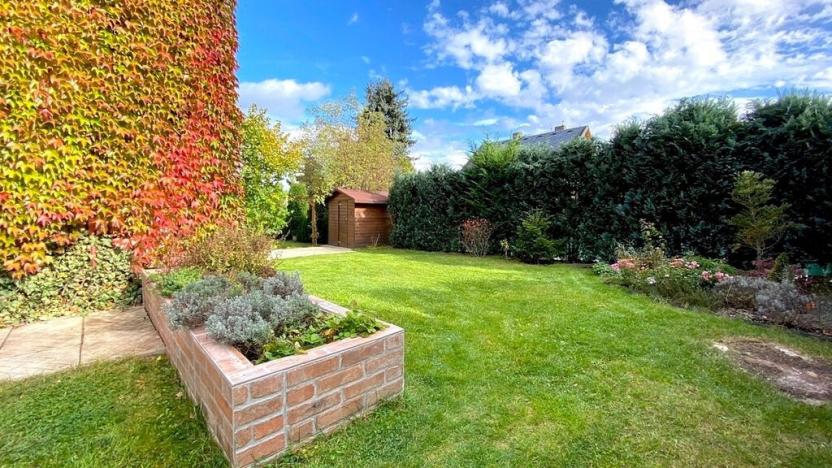 Pronájem bytu 2+1, Beroun - Beroun-Město, Zahořanská, 66 m2