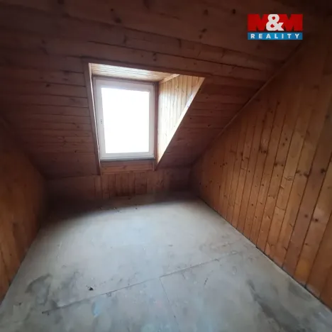 Prodej obchodního prostoru, Břidličná, Bruntálská, 170 m2