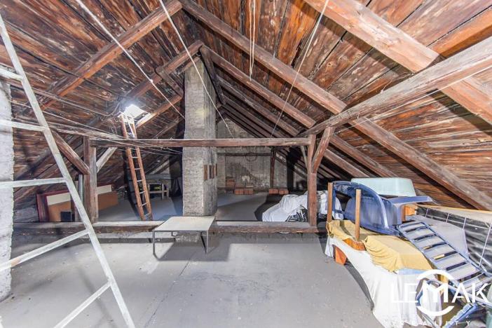 Prodej rodinného domu, Přerov, Sušilova, 128 m2