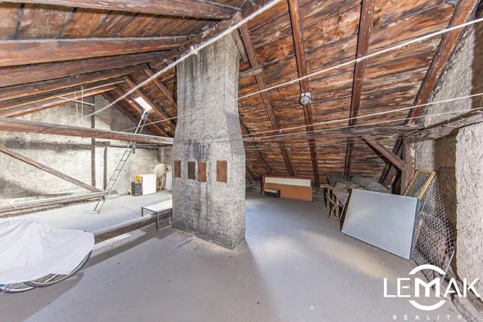 Prodej rodinného domu, Přerov, Sušilova, 128 m2