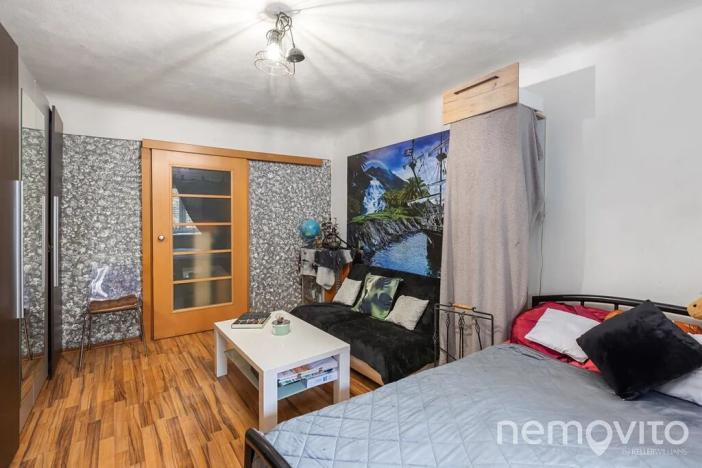 Prodej rodinného domu, Kouřim, Kolínská, 151 m2