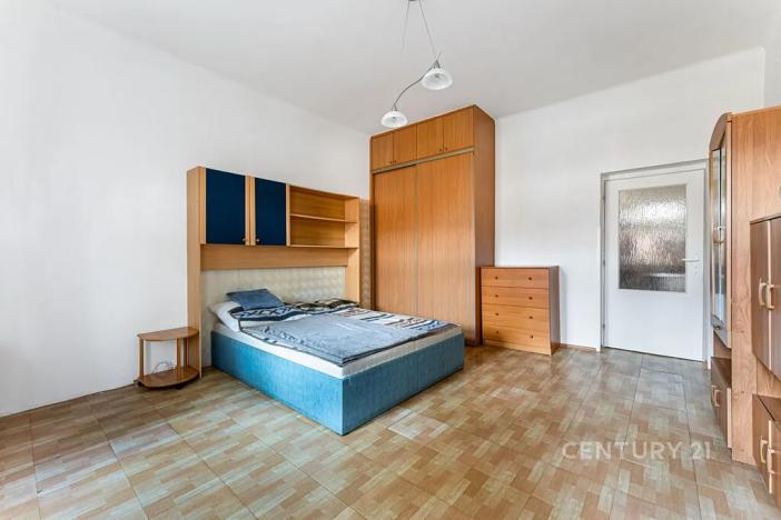 Prodej bytu 3+kk, Praha - Jinonice, V Roháčích, 72 m2