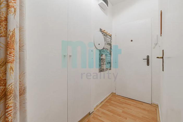 Prodej bytu 1+kk, Havířov, 17. listopadu, 25 m2