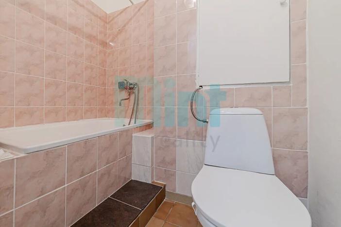 Prodej bytu 1+kk, Havířov, 17. listopadu, 25 m2