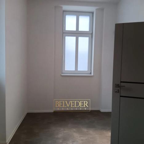 Pronájem bytu 3+kk, Teplice, Pražská, 57 m2