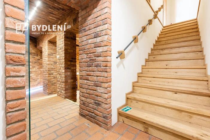 Prodej restaurace, Teplice, U radnice, 340 m2