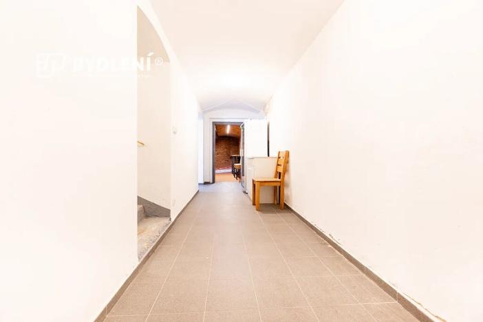 Prodej restaurace, Teplice, U radnice, 340 m2