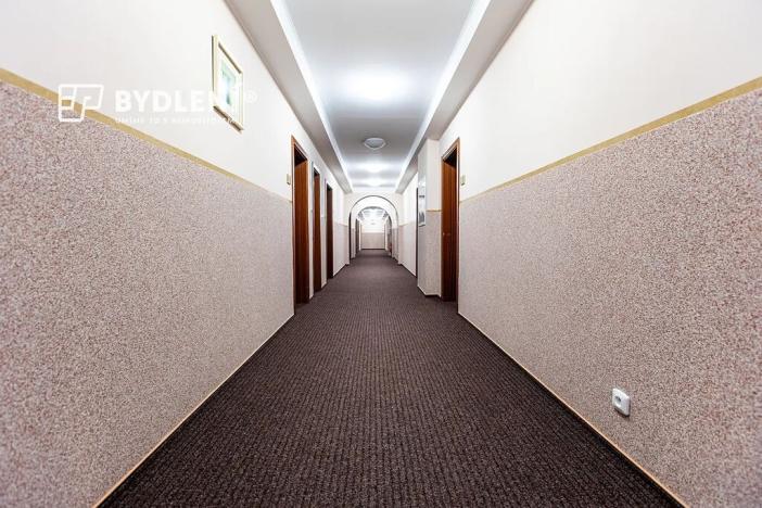 Prodej bytu 3+kk, Teplice, U Nových lázní, 91 m2