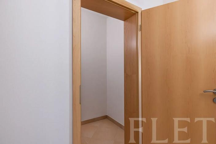 Pronájem bytu 2+kk, Praha - Košíře, Musílkova, 60 m2