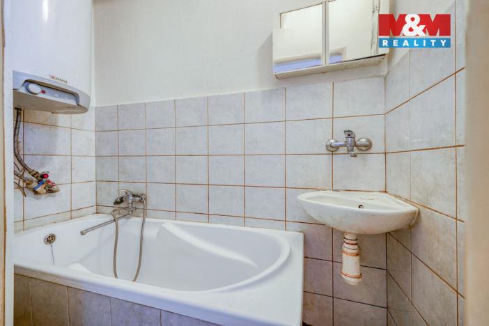 Prodej rodinného domu, Plzeň - Červený Hrádek, Pod Školou, 176 m2