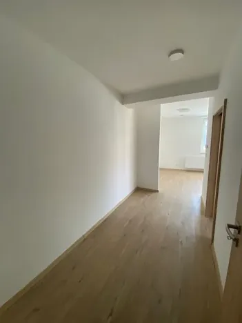Pronájem bytu 2+kk, Písek, Pražská, 46 m2