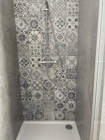 Pronájem bytu 2+kk, Písek, Pražská, 46 m2