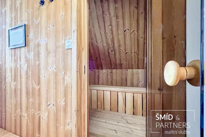 Prodej bytu 2+kk, Kolín, Raisova, 82 m2