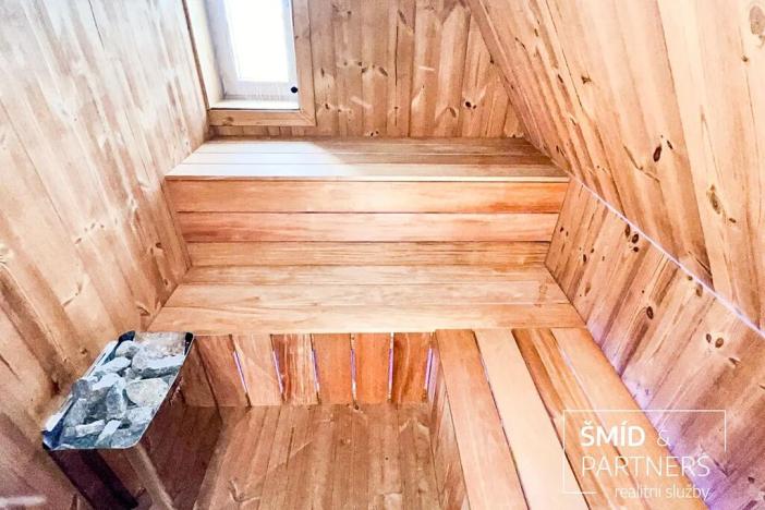 Prodej bytu 2+kk, Kolín, Raisova, 82 m2