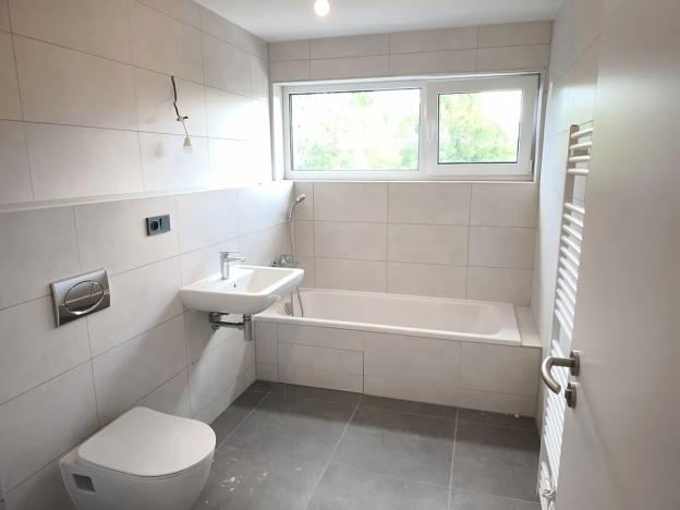 Prodej bytu 2+kk, Plzeň, Pilařská, 74 m2