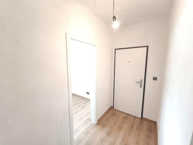 Prodej bytu 2+kk, Plzeň, Pilařská, 74 m2