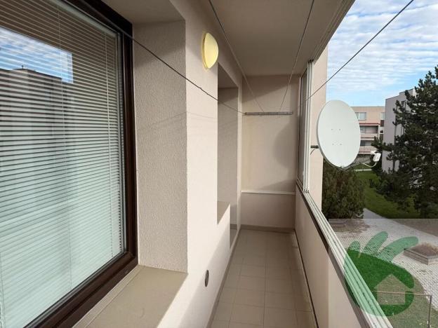 Pronájem bytu 3+1, Pardubice, Jožky Jabůrkové, 78 m2