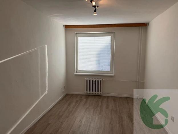 Pronájem bytu 3+1, Pardubice, Jožky Jabůrkové, 78 m2