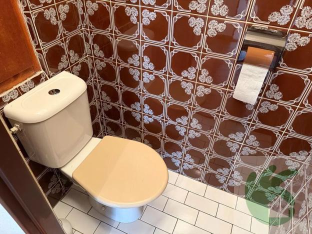 Pronájem bytu 3+1, Pardubice, Jožky Jabůrkové, 78 m2