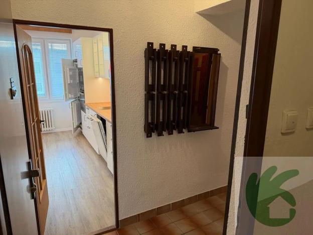 Pronájem bytu 3+1, Pardubice, Jožky Jabůrkové, 78 m2