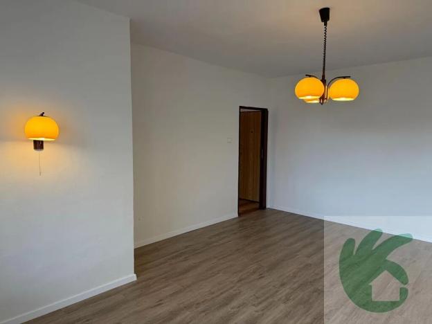 Pronájem bytu 3+1, Pardubice, Jožky Jabůrkové, 78 m2