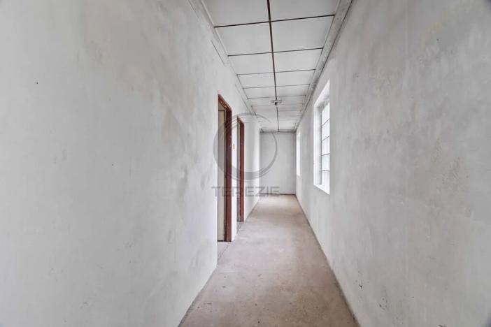 Prodej rodinného domu, Zlonice, Revoluční, 695 m2