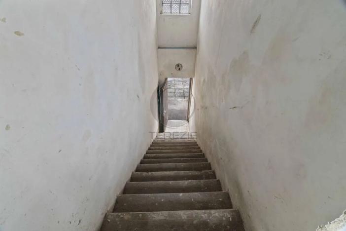 Prodej rodinného domu, Zlonice, Revoluční, 695 m2