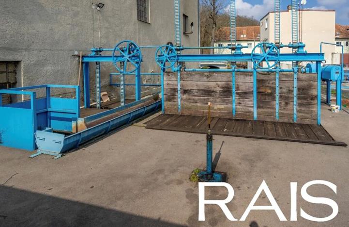 Prodej komerční nemovitosti, Brno, 52 m2