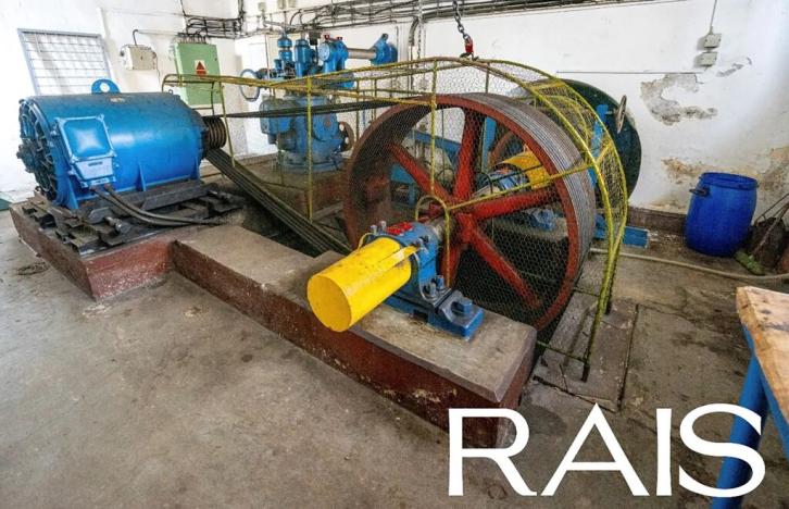 Prodej komerční nemovitosti, Brno, 52 m2