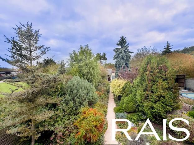 Prodej rodinného domu, Omice, 119 m2