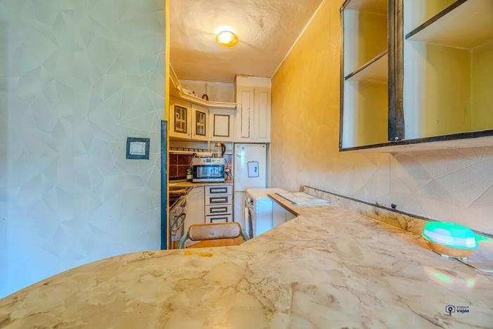 Prodej bytu 2+kk, Havířov, 17. listopadu, 46 m2