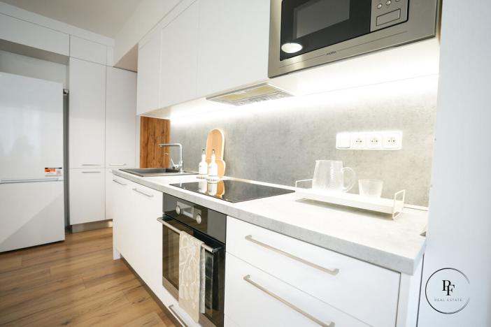 Prodej bytu 3+kk, Mladá Boleslav - Mladá Boleslav II, U stadionu, 66 m2