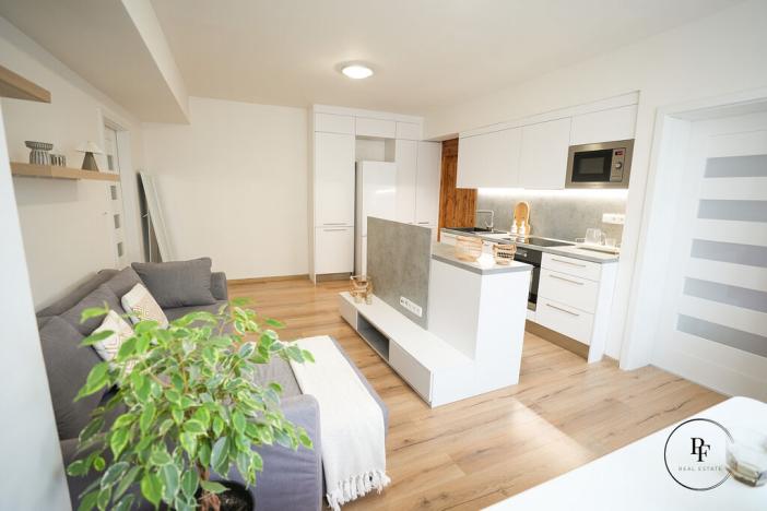 Prodej bytu 3+kk, Mladá Boleslav - Mladá Boleslav II, U stadionu, 66 m2