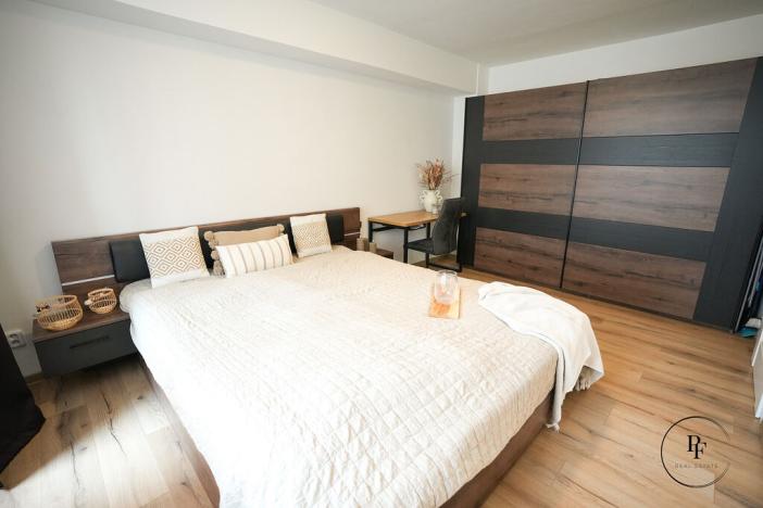 Prodej bytu 3+kk, Mladá Boleslav - Mladá Boleslav II, U stadionu, 66 m2