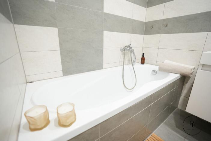 Prodej bytu 3+kk, Mladá Boleslav - Mladá Boleslav II, U stadionu, 66 m2