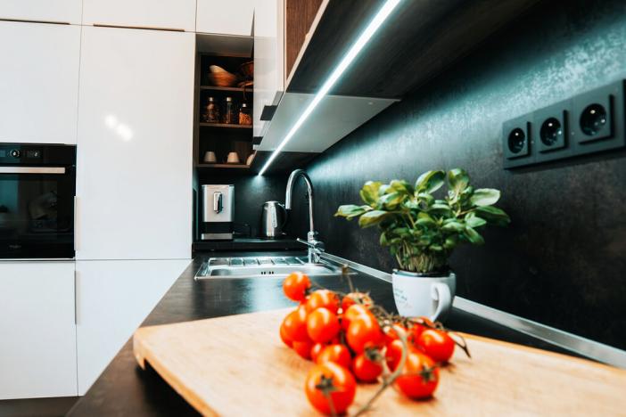 Prodej bytu 3+1, Hřivínův Újezd, 73 m2