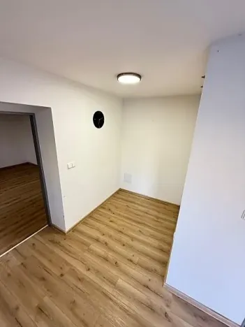 Pronájem bytu 2+kk, Dřísy, Hlavnovská, 45 m2