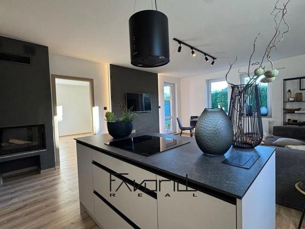 Prodej rodinného domu, Ostrava, 90 m2