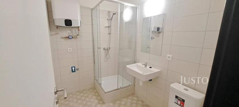Pronájem bytu 1+kk, Čížová, 29 m2
