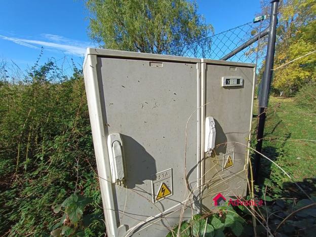 Prodej pozemku pro bydlení, Sedlnice, 1029 m2