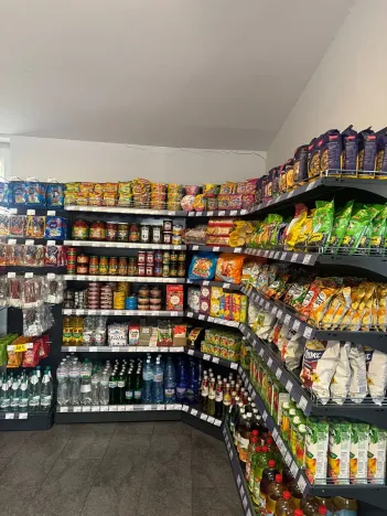 Pronájem komerční nemovitosti, Praha - Stodůlky, Zázvorkova, 77 m2