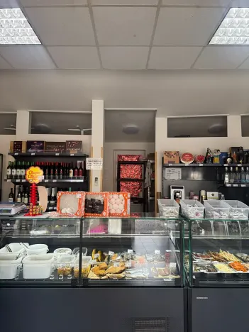 Pronájem komerční nemovitosti, Praha - Stodůlky, Zázvorkova, 77 m2